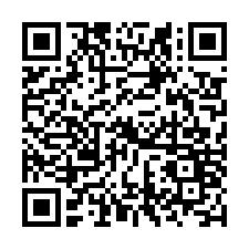 QR Code to download free ebook : 1513639654-p24.htm.html