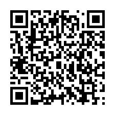 QR Code to download free ebook : 1513639655-p25.htm.html