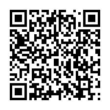 QR Code to download free ebook : 1513639656-p26.htm.html