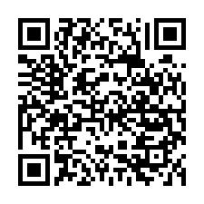 QR Code to download free ebook : 1513639657-p27.htm.html