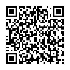 QR Code to download free ebook : 1513639658-p28.htm.html
