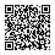 QR Code to download free ebook : 1513639659-p29.htm.html