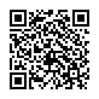 QR Code to download free ebook : 1513639660-p3.htm.html