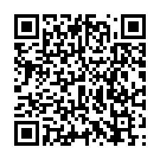 QR Code to download free ebook : 1513639661-p30.htm.html