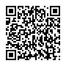 QR Code to download free ebook : 1513639662-p31.htm.html