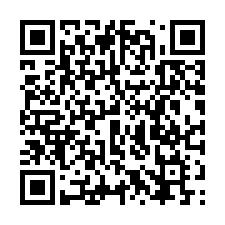 QR Code to download free ebook : 1513639663-p32.htm.html