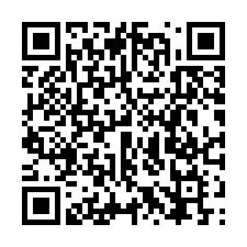 QR Code to download free ebook : 1513639664-p33.htm.html