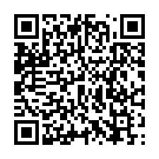 QR Code to download free ebook : 1513639665-p34.htm.html