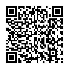 QR Code to download free ebook : 1513639666-p35.htm.html
