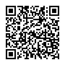 QR Code to download free ebook : 1513639667-p36.htm.html