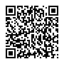 QR Code to download free ebook : 1513639668-p37.htm.html