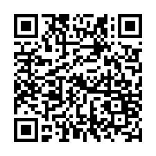 QR Code to download free ebook : 1513639669-p38.htm.html
