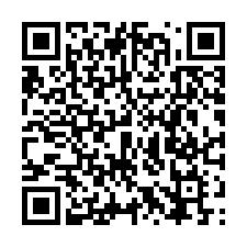 QR Code to download free ebook : 1513639670-p39.htm.html