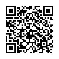 QR Code to download free ebook : 1513639671-p4.htm.html