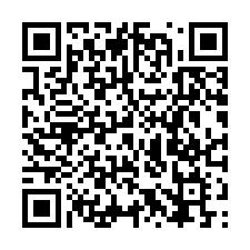 QR Code to download free ebook : 1513639672-p40.htm.html