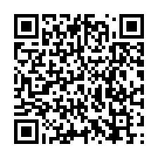 QR Code to download free ebook : 1513639673-p41.htm.html