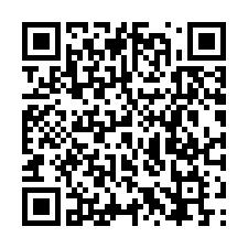 QR Code to download free ebook : 1513639674-p42.htm.html