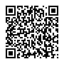 QR Code to download free ebook : 1513639675-p43.htm.html