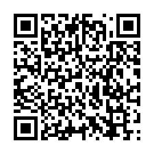 QR Code to download free ebook : 1513639676-p44.htm.html