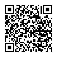 QR Code to download free ebook : 1513639677-p45.htm.html