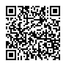 QR Code to download free ebook : 1513639678-p46.htm.html