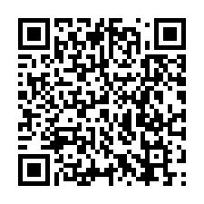 QR Code to download free ebook : 1513639679-p47.htm.html