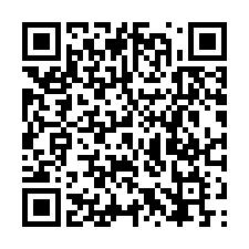QR Code to download free ebook : 1513639680-p48.htm.html