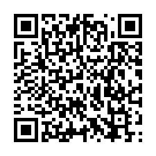 QR Code to download free ebook : 1513639681-p49.htm.html