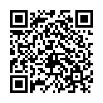 QR Code to download free ebook : 1513639682-p5.htm.html