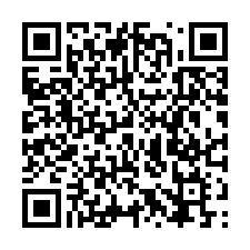 QR Code to download free ebook : 1513639683-p50.htm.html