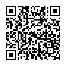 QR Code to download free ebook : 1513639684-p51.htm.html