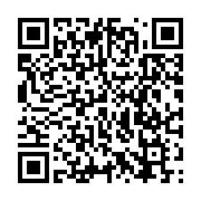 QR Code to download free ebook : 1513639685-p52.htm.html