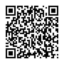 QR Code to download free ebook : 1513639686-p53.htm.html