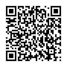 QR Code to download free ebook : 1513639687-p54.htm.html