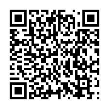 QR Code to download free ebook : 1513639688-p55.htm.html