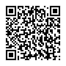 QR Code to download free ebook : 1513639689-p56.htm.html
