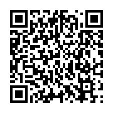 QR Code to download free ebook : 1513639690-p57.htm.html