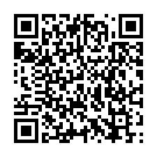 QR Code to download free ebook : 1513639691-p58.htm.html