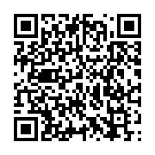 QR Code to download free ebook : 1513639692-p59.htm.html