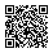 QR Code to download free ebook : 1513639693-p6.htm.html
