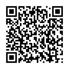 QR Code to download free ebook : 1513639694-p60.htm.html