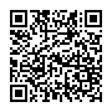 QR Code to download free ebook : 1513639695-p61.htm.html