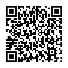 QR Code to download free ebook : 1513639696-p62.htm.html