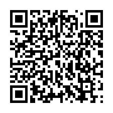 QR Code to download free ebook : 1513639697-p63.htm.html