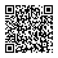 QR Code to download free ebook : 1513639698-p64.htm.html