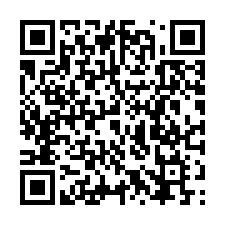 QR Code to download free ebook : 1513639699-p65.htm.html