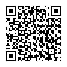 QR Code to download free ebook : 1513639700-p66.htm.html