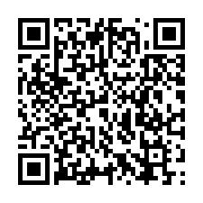 QR Code to download free ebook : 1513639701-p67.htm.html