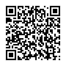 QR Code to download free ebook : 1513639702-p68.htm.html