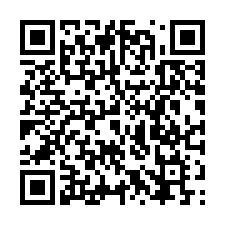 QR Code to download free ebook : 1513639703-p69.htm.html